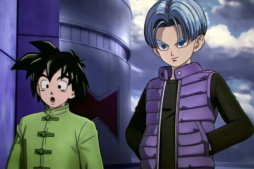 El-regreso-de-Dragon-Ball-Super-con-Trunks-y-Goten.jpeg