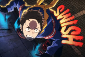 El-spin-off-de-Boku-no-Hero-Academia-desvela-su-primer.jpeg