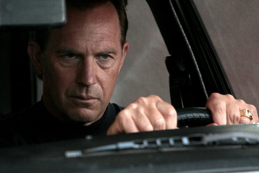 El-sueno-arruinado-de-Kevin-Costner-lejos-del-western-El.jpeg