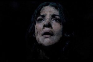 El-terrorifico-primer-trailer-de-Until-Dawn-capta-muy-bien.jpeg