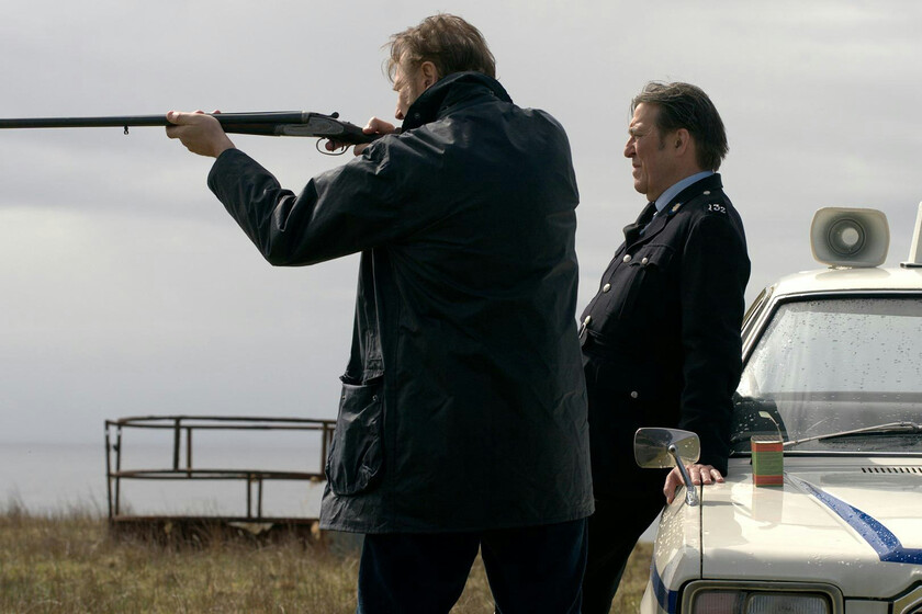 El-thriller-politico-de-Liam-Neeson-se-estrena-al-fin.jpeg