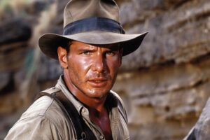 El-verdadero-Indiana-Jones-no-luchaba-contra-los-nazis-pero.jpeg