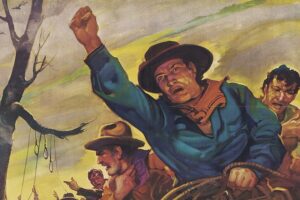 El-western-favorito-de-Clint-Eastwood-tiene-un-record-en.jpeg