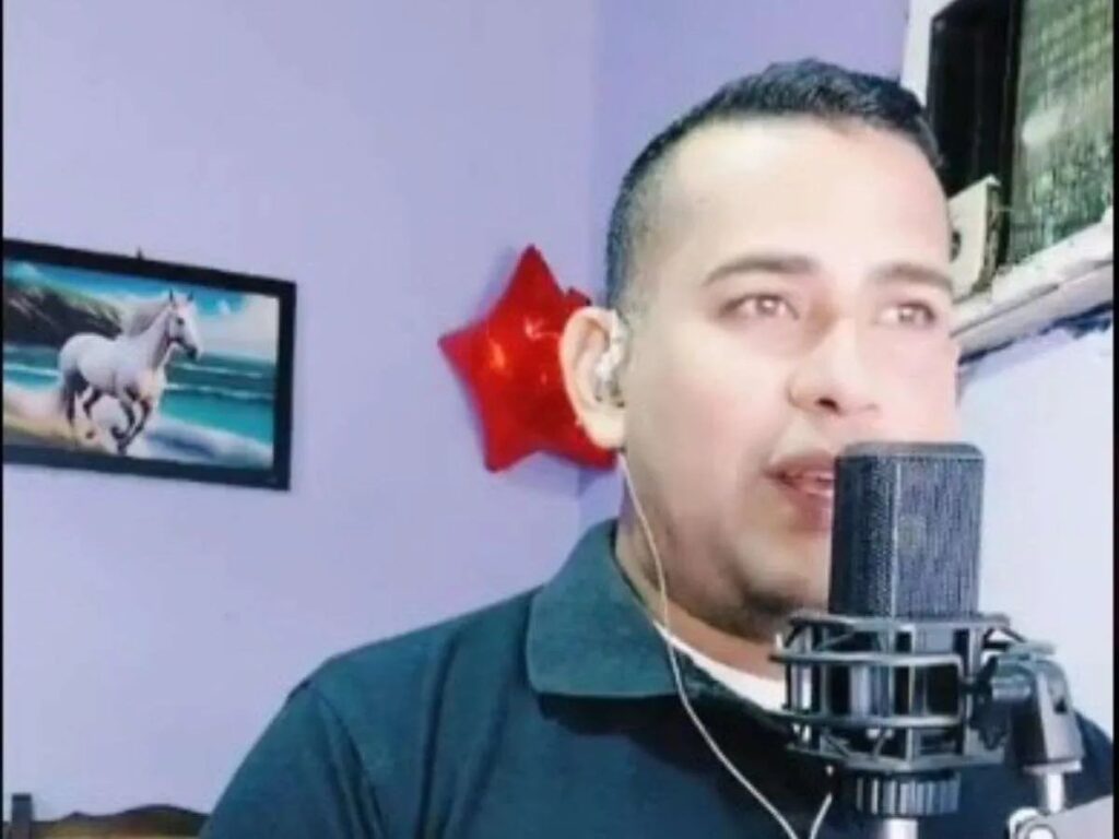 Eliezer-Paez-se-abre-camino-en-el-arte-de-la.jpg
