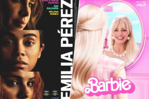 Emilia-Perez-repite-la-proeza-de-Barbie-en-las-nominaciones.jpeg