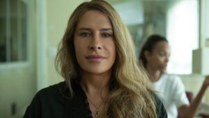 Emilia Pérez