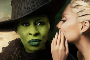 Emilia-Perez-y-Wicked-rompen-una-gran-maldicion-en-los.jpeg