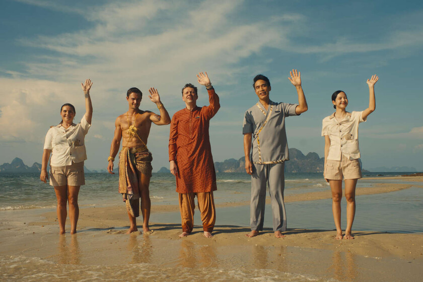 En-2021-HBO-estreno-una-miniserie-veraniega-Triunfo-tanto-que.jpeg