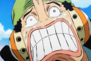 En-One-Piece-Usopp-miente-mas-que-habla-Pero-todas.jpeg