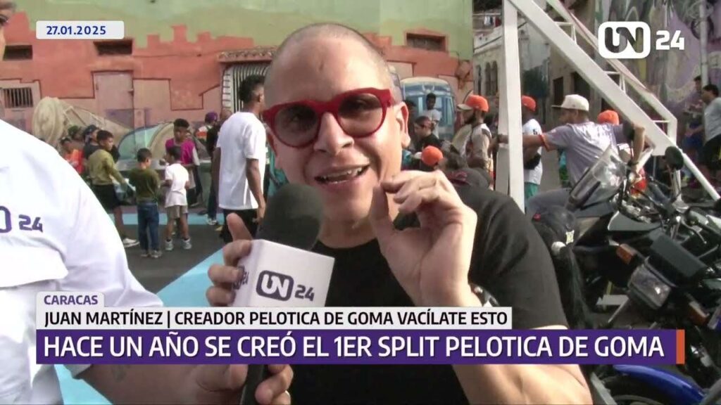 En-San-Agustin-se-celebro-el-Dia-Mundial-de-la.jpg