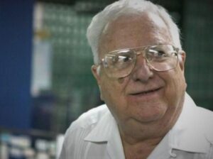 En-la-pelota-Chistes-sabatinos-y-frases-sabatinas.jpg