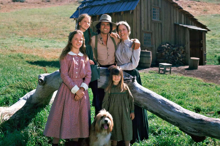 En-plena-fiebre-del-western-Netflix-recurre-a-los-clasicos.jpeg