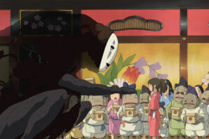 En-realidad-es-muy-triste-Hayao-Miyazaki-destroza-una-popular.jpeg