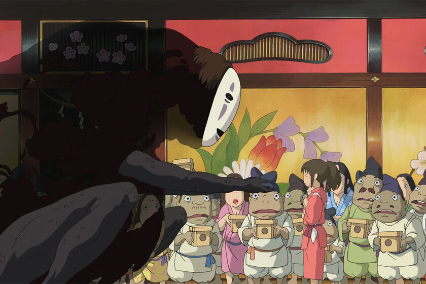 En-realidad-es-muy-triste-Hayao-Miyazaki-destroza-una-popular.jpeg