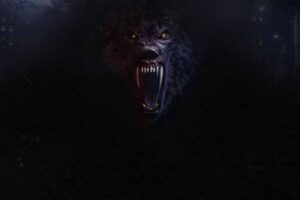 Es-como-La-purga-con-hombres-lobo-y-acaba-de.jpeg
