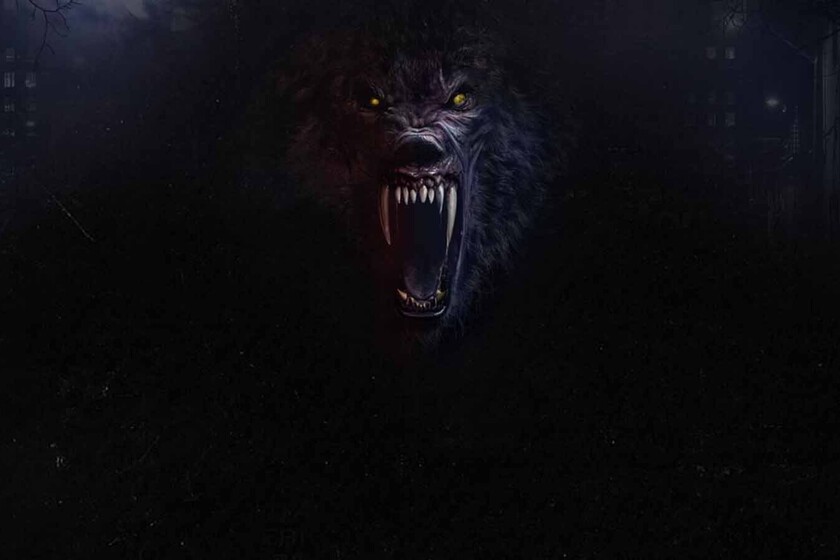 Es-como-La-purga-con-hombres-lobo-y-acaba-de.jpeg