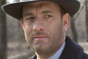 Es-increiblemente-importante-para-mi-Tom-Hanks-no-entiende-por.jpeg