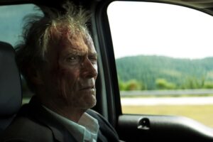 Es-una-de-las-mejores-peliculas-de-Clint-Eastwood-de.jpeg