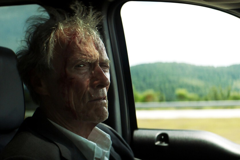 Es-una-de-las-mejores-peliculas-de-Clint-Eastwood-de.jpeg