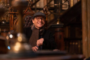 Es-una-idea-espectacular-El-director-original-de-Harry-Potter.jpeg