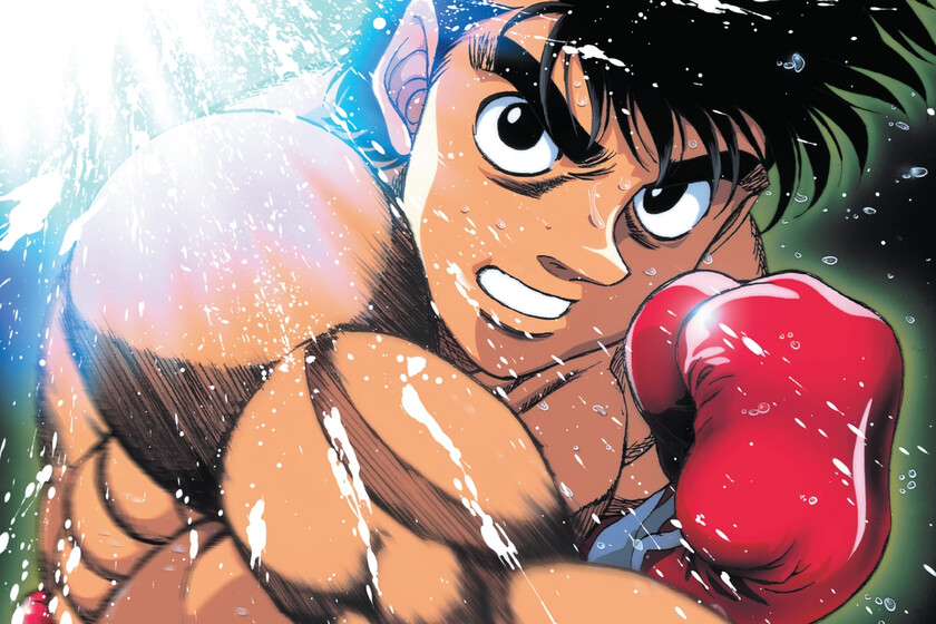 Es-uno-de-los-mejores-animes-de-deportes-de-la.jpeg