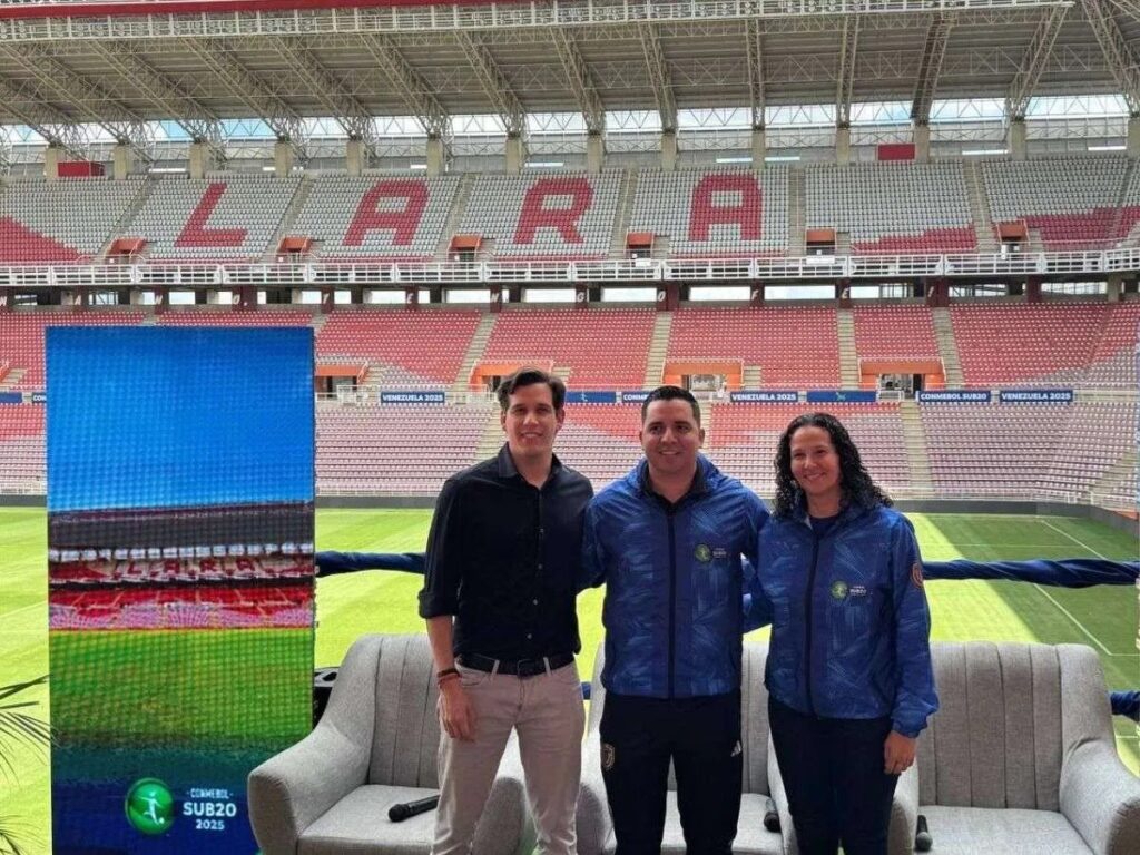 Estadio-de-Lara-listo-para-recibir-el-Sub-20.jpg