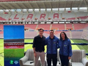 Estadio-de-Lara-listo-para-recibir-el-Sub-20.jpg