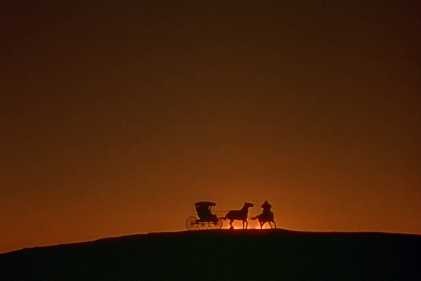 Este-epico-western-nominado-al-Oscar-buscaba-ser-la-siguiente.jpeg