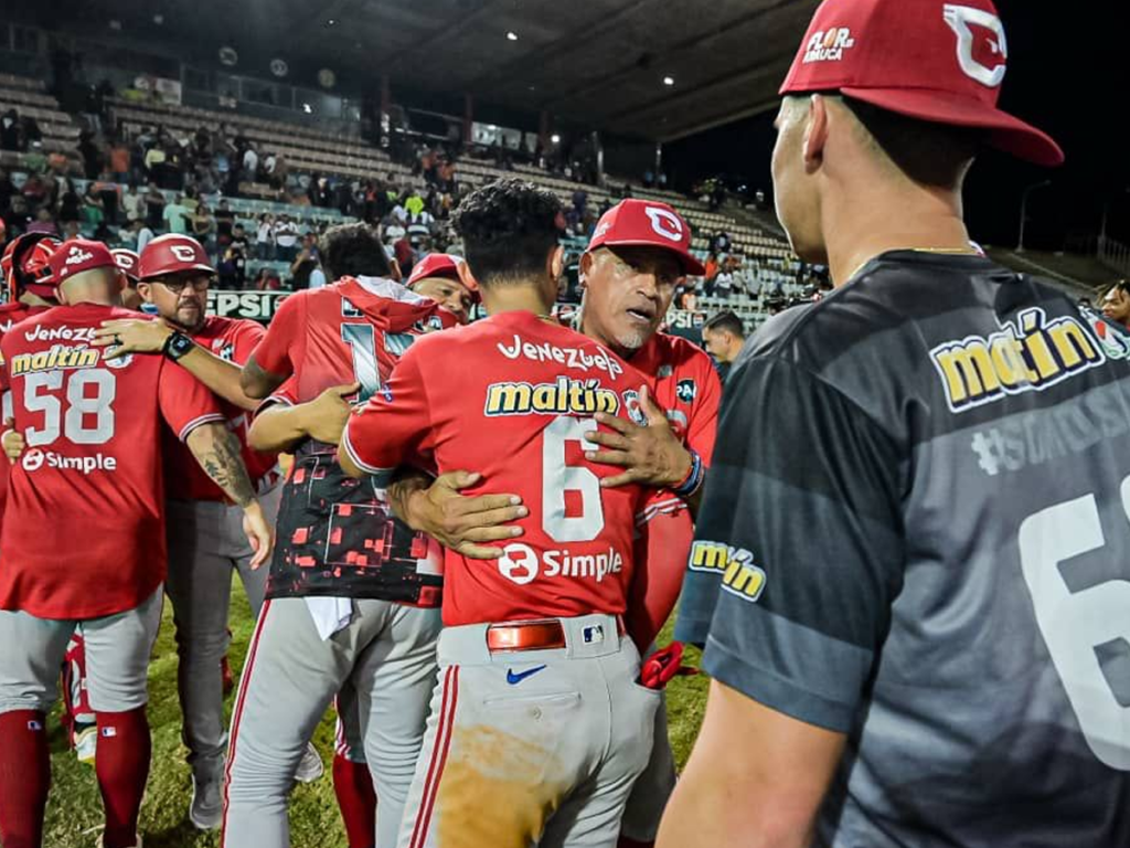 Este-equipo-es-una-bendicion.png