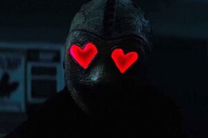 Este-es-el-slasher-que-puede-quitarle-la-corona-a.jpeg