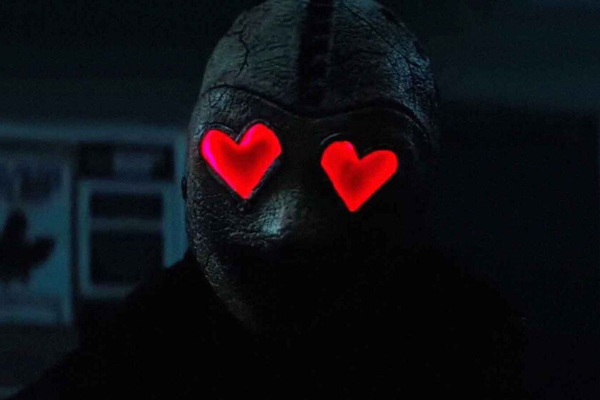 Este-es-el-slasher-que-puede-quitarle-la-corona-a.jpeg