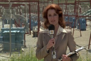 Este-intrepido-thriller-de-los-setenta-sobre-la-industria-nuclear.jpeg