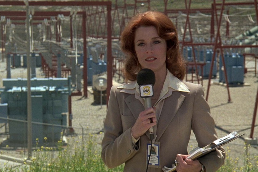 Este-intrepido-thriller-de-los-setenta-sobre-la-industria-nuclear.jpeg