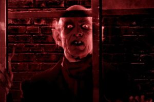Este-remake-de-Nosferatu-quiere-ser-una-alternativa-a-la.jpeg