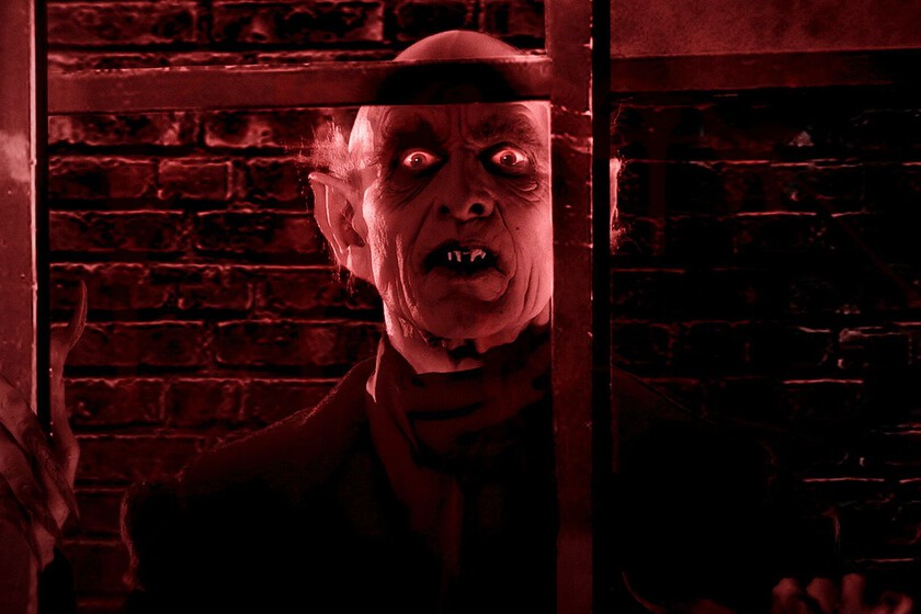 Este-remake-de-Nosferatu-quiere-ser-una-alternativa-a-la.jpeg