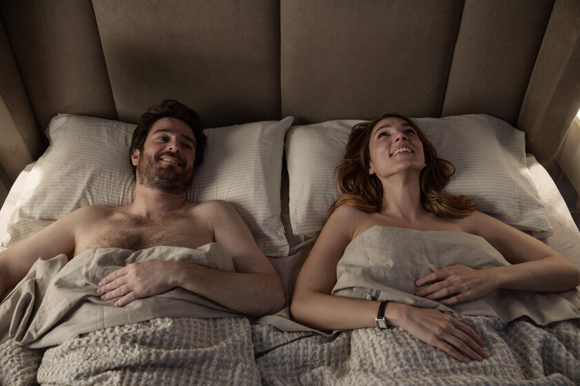 Estrenos-8-de-enero-48-series-peliculas-y-documentales-en.jpeg