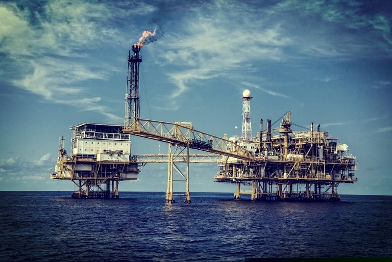Estructura-de-la-Industria-Petrolera-Un-Analisis-Exhaustivo.png