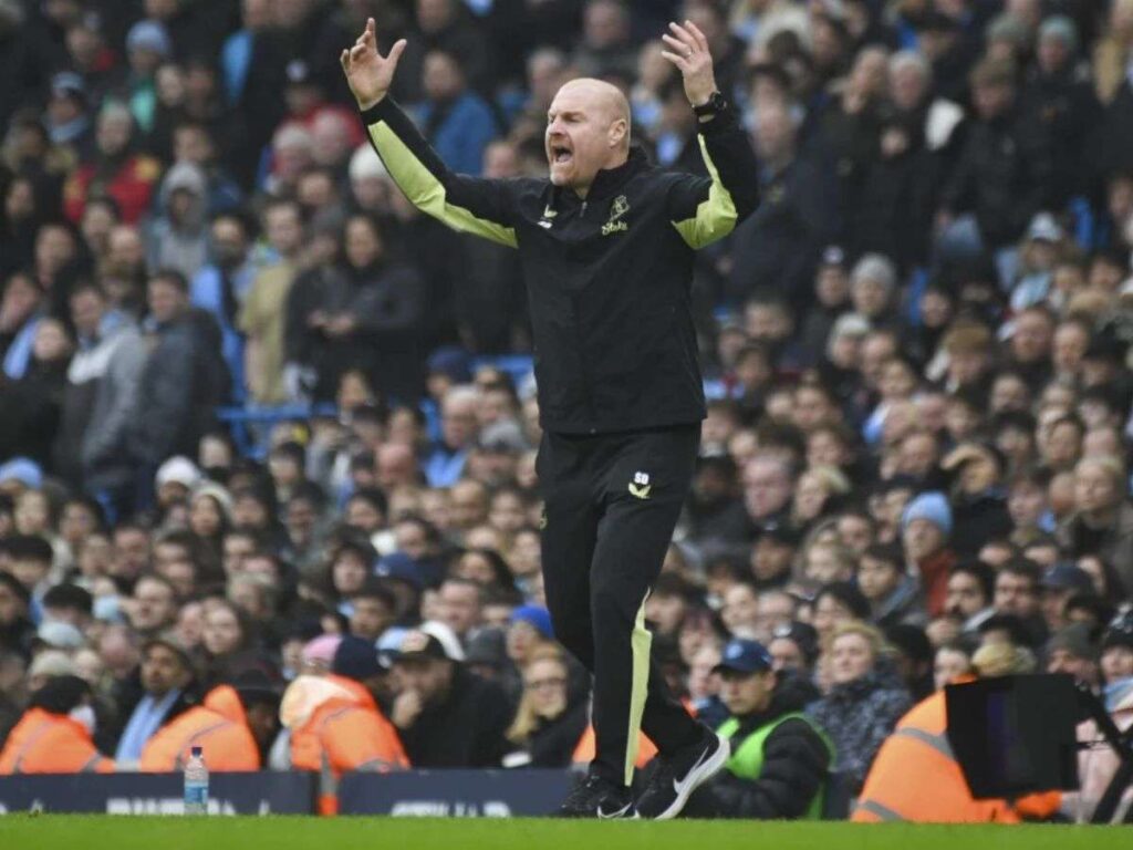 Everton-despide-al-tecnico-Sean-Dyche.jpg