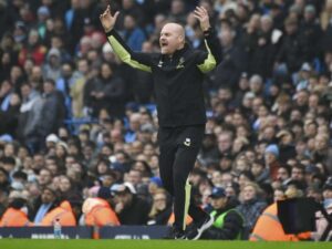 Everton-despide-al-tecnico-Sean-Dyche.jpg
