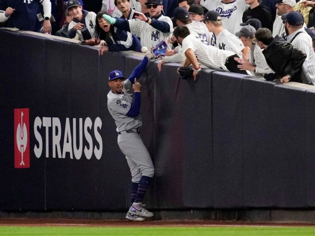 Expulsados-de-por-vida-Lider-en-deportes.jpg