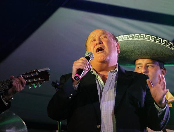 Fallecio-el-cantante-y-compositor-argentino-Leo-Dan.jpeg