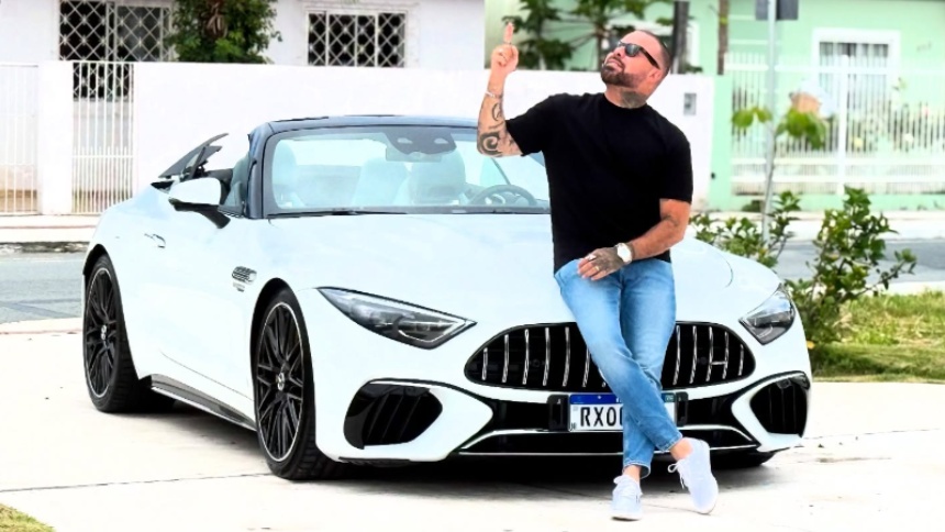 Famoso-influencer-murio-cuando-iban-a-hacerle-un-tatuaje.jpg