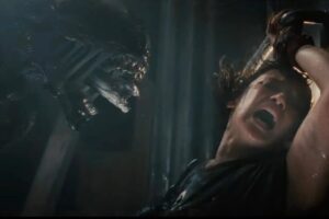 Fede-Alvarez-ya-prepara-la-secuela-de-Alien-Romulus-antes.jpeg