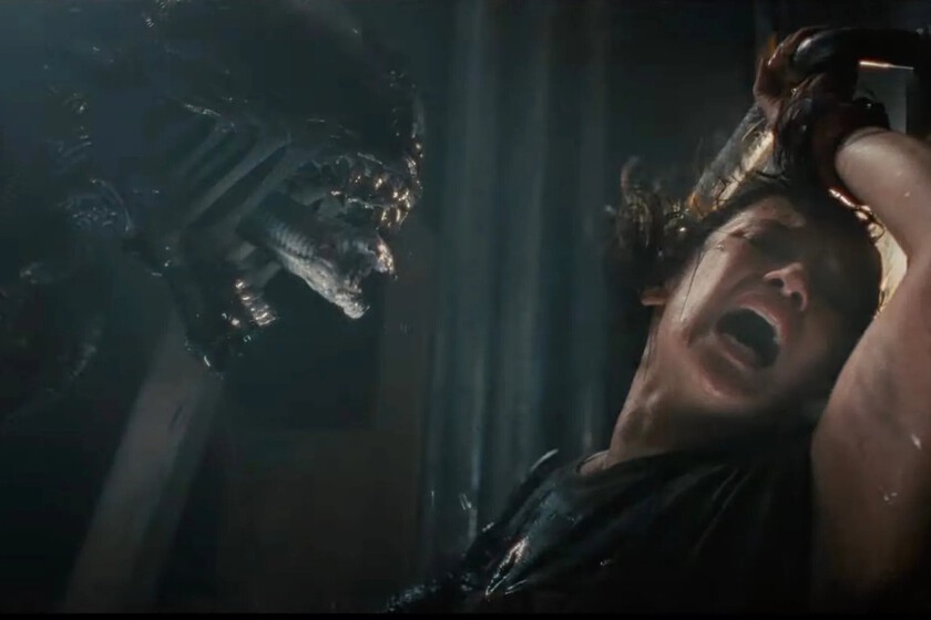 Fede-Alvarez-ya-prepara-la-secuela-de-Alien-Romulus-antes.jpeg