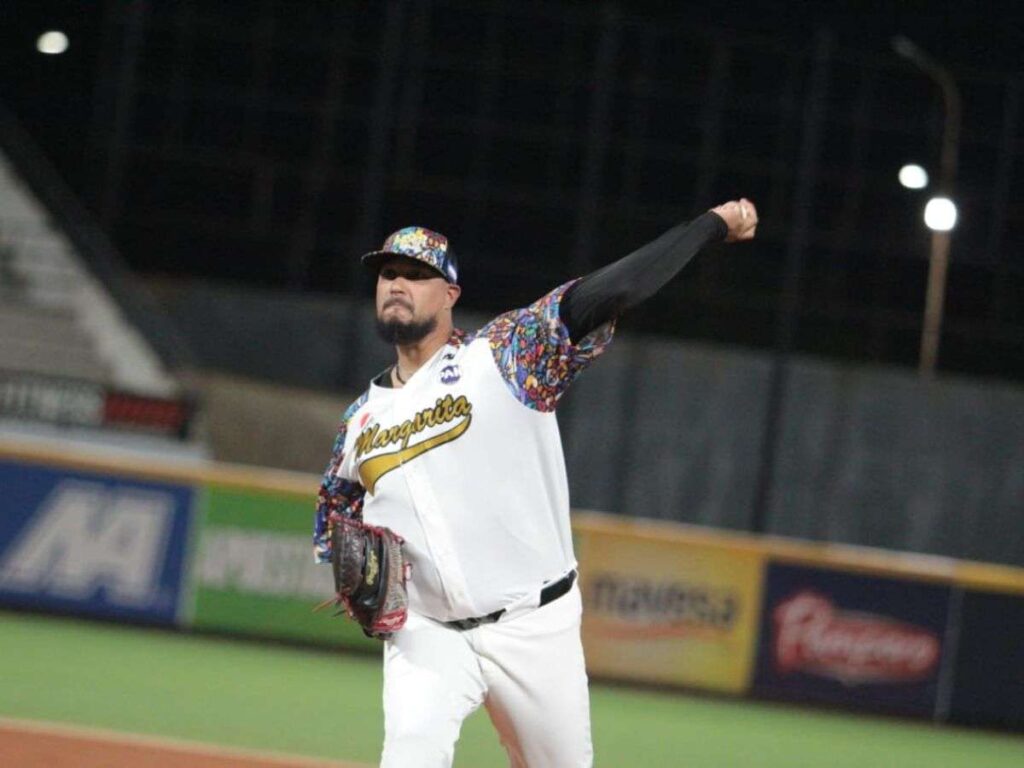 Felix-Doubront-estuvo-hermetico-en-victoria-insular.jpg