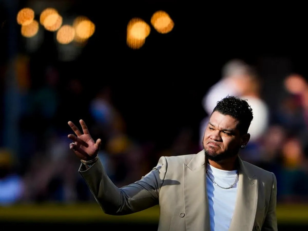 Felix-Hernandez-debuto-con-buen-pie-en-las-boletas-a.png