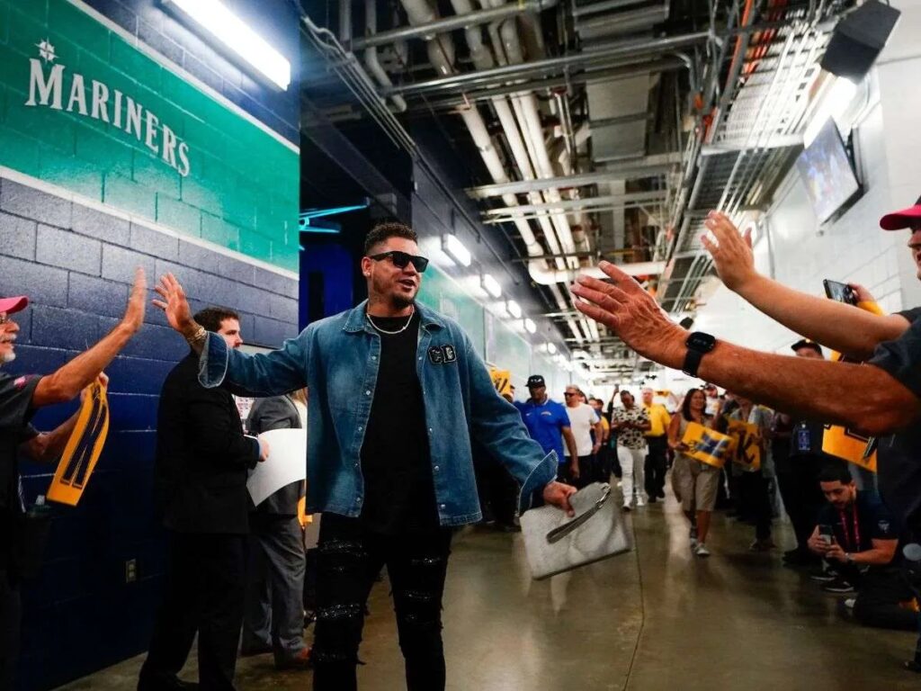 Felix-Hernandez-y-su-camino-al-Salon-de-la-Fama.jpg