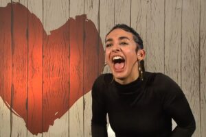 First-Dates-el-inesperado-motivo-de-una-soltera-de-Barcelona.jpeg