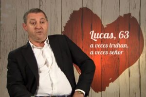 First-Dates-un-soltero-de-Arrabal-del-Portillo-decepciona-a.jpeg