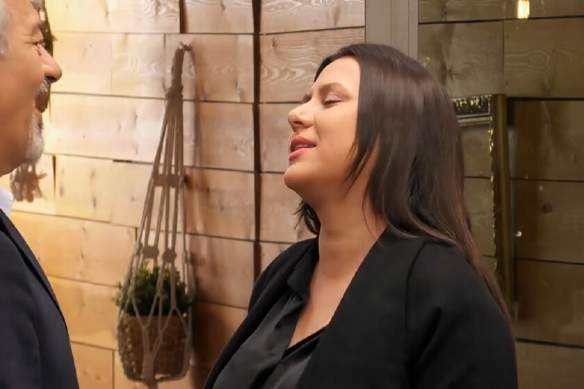 First-Dates-una-soltera-colombiana-se-cabrea-con-Carlos-Sobera.jpeg